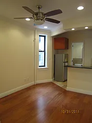 Rented by The Search D&M