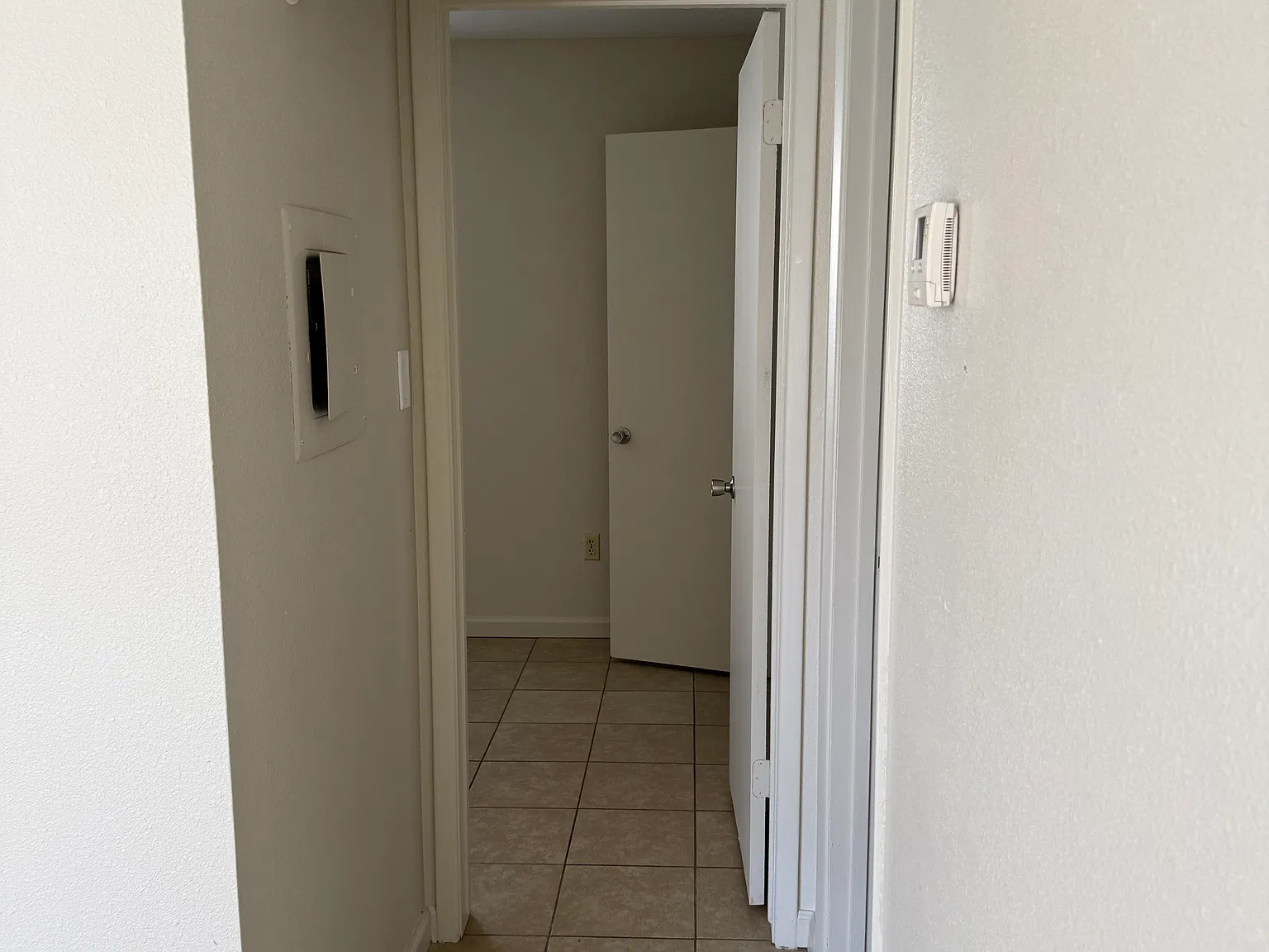815 S 7th Ave — Photo 2