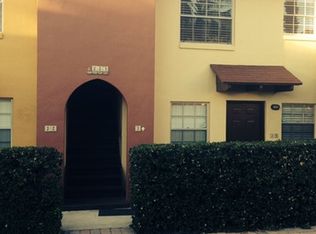 1519 Catherine St APT 11, Orlando, FL 32801
