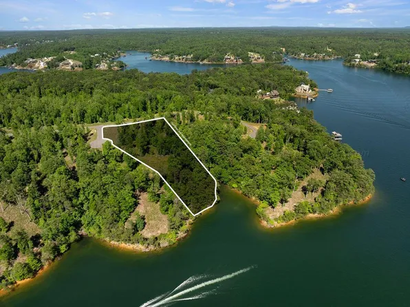 224 County Road 2018, Crane Hill, AL 35053