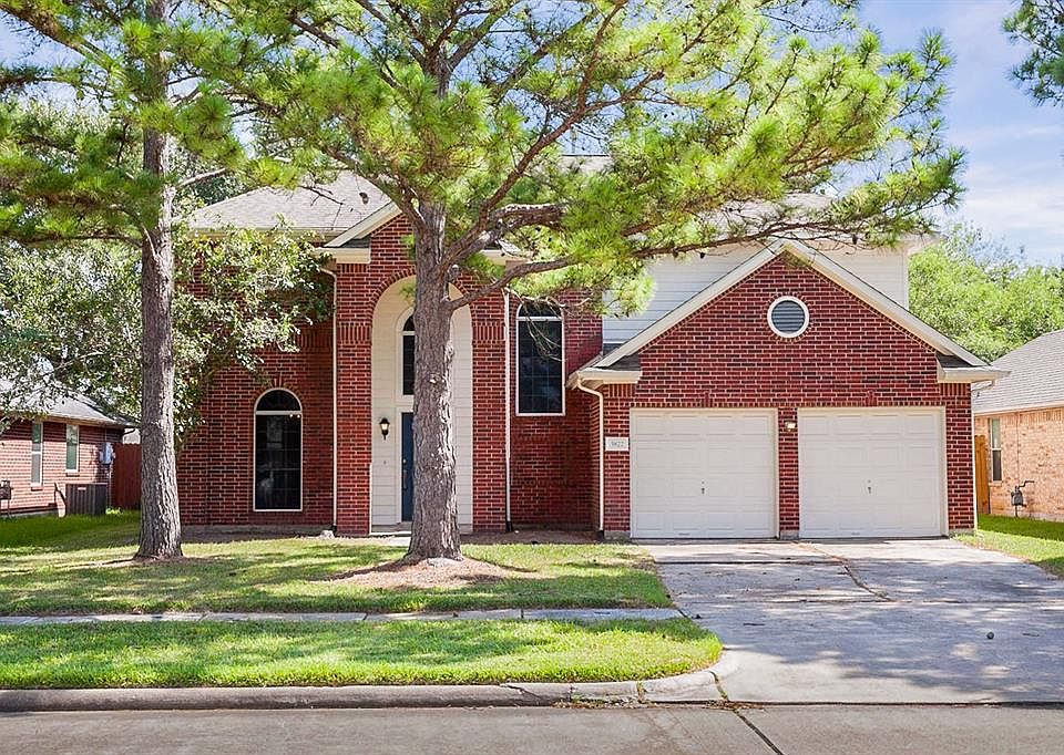 1st image of 3822 Landon Park Dr