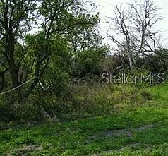 2nd image of 5224 Clarence Gordon Jr Rd