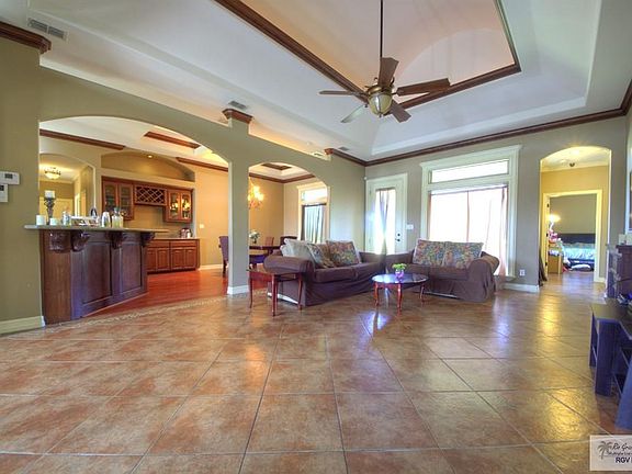 2nd image of 24027 N Country Club Ct