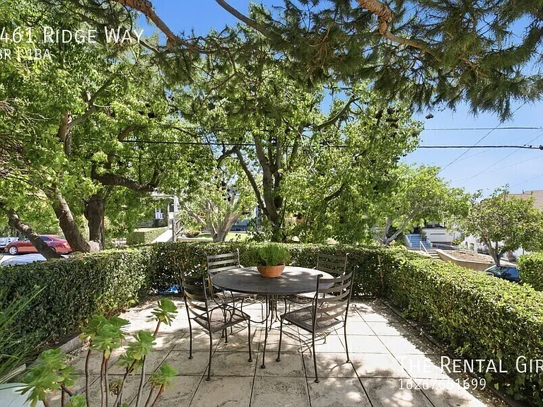1461 Ridge Way — Photo 21