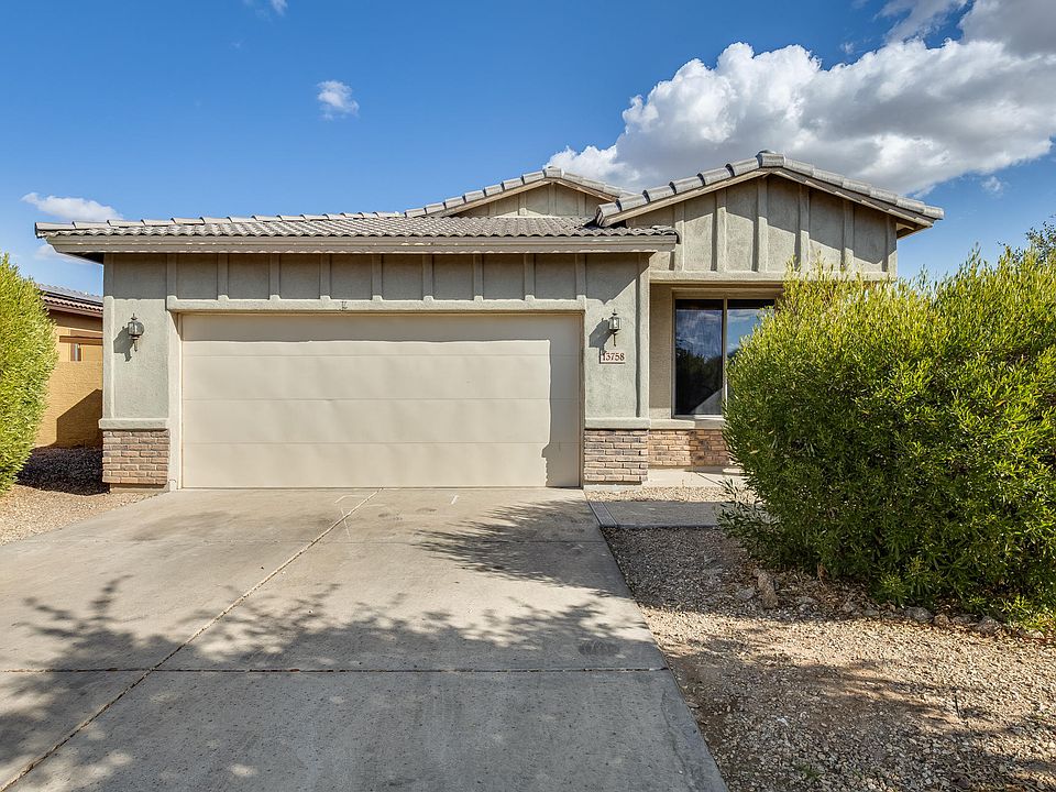 1st image of 13758 W Caribbean Ln
