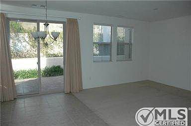 5th image of 20277 Livorno Way