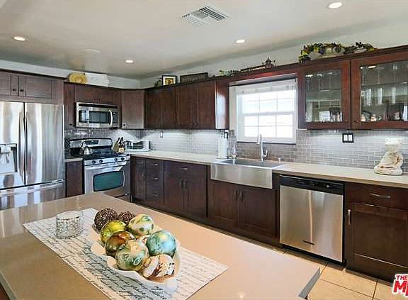 5th image of 4253 Campbell Dr