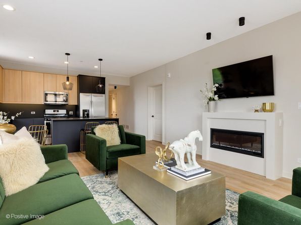 6031 W North Ave #4W