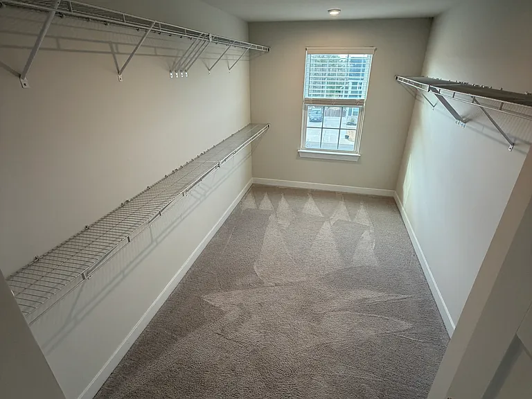 3601 Trillium Dr — Photo 49