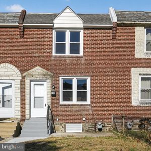 209 Weymouth Rd, Darby, PA, 19023