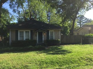 431 Howard St, Monroe, LA 71201