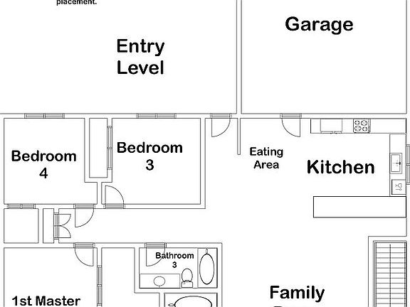 2nd image of 24578 Horst Dr