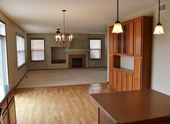 2nd image of 14400 Bayberry Cir