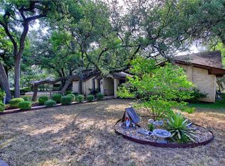13015 Stagecoach Way, Manchaca, TX 78652