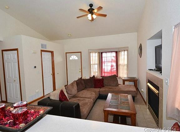 3rd image of 7823 Hidden Pine Dr