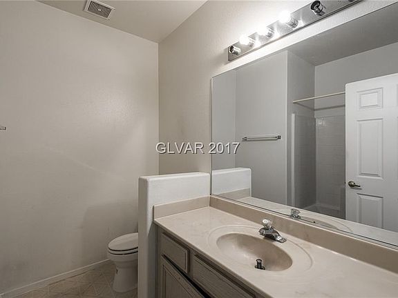 4th image of 7107 S Durango Dr Unit 313