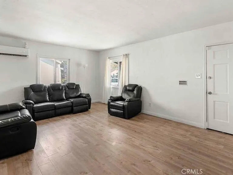 2486 Sepulveda Ave — Photo 5