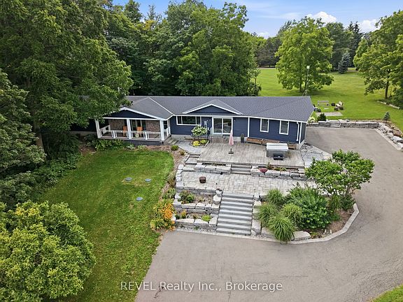 2nd image of 4030 Mountainview Rd