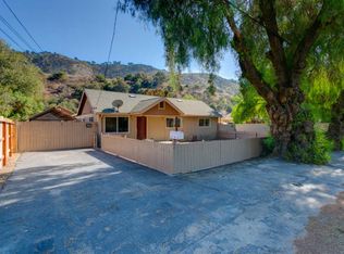 8540 Nye Rd, Ventura, CA 93001