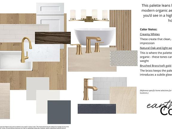 The Overlook II A Curated Design Selections