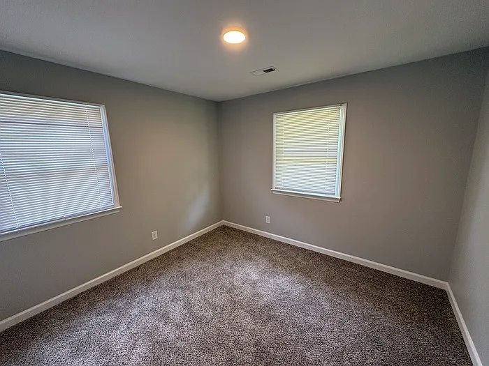 3572 Hagan St — Photo 10