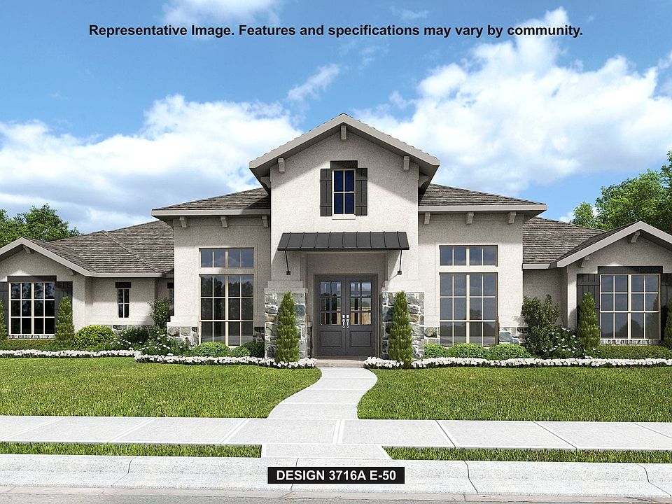 1st image of 1136 Elm Forest