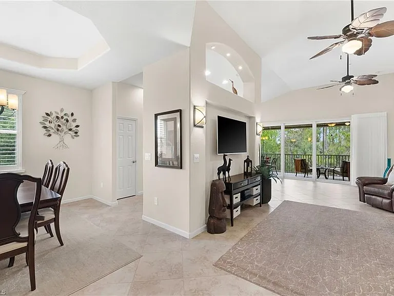 6669 Alden Woods Cir #7-201 — Photo 9