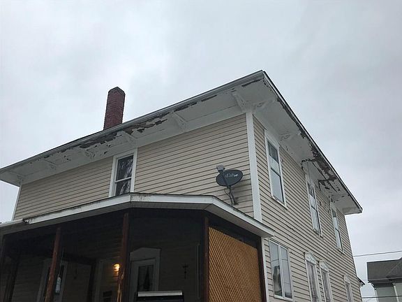 4th image of 66 South St