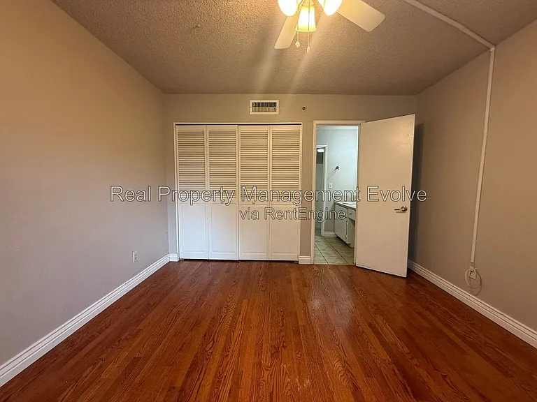 4554 E Paradise Village Pkwy N #257 — Photo 20