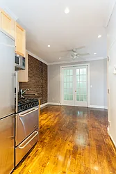 Rented by Centennial Properties NY