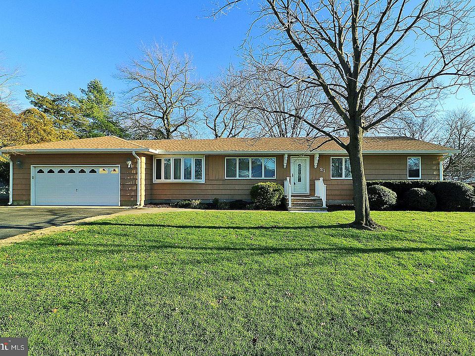 1st image of 21 Clement Pl