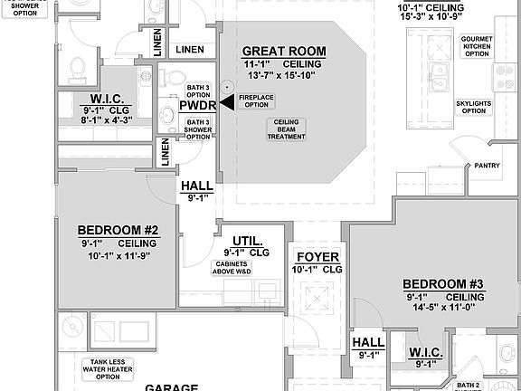 WINSTON-II-2127-PLAN_FLOORPLAN