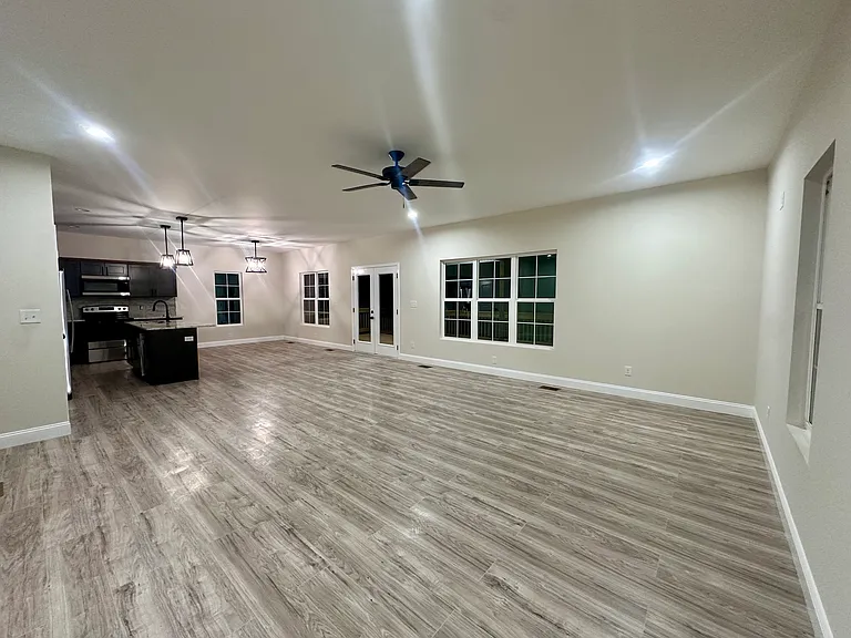 2849 Kearney Creek Ln — Photo 2