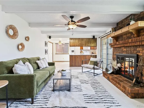 9053 Garland Street, Westminster, CO 80021