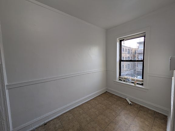 4th image of 3414 W Parker Ave #3310-2Y