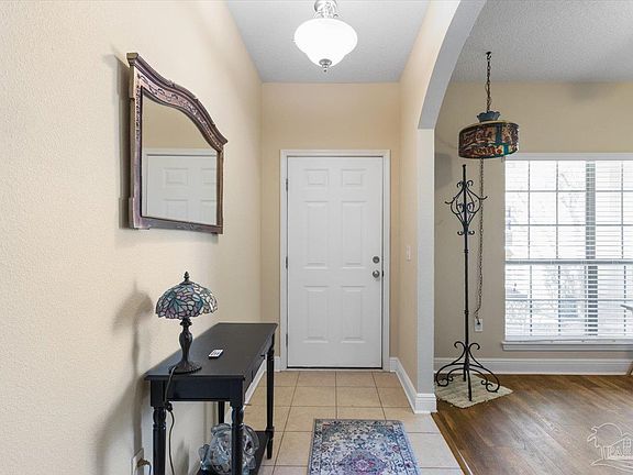 2nd image of 3079 Windward Cove Ct