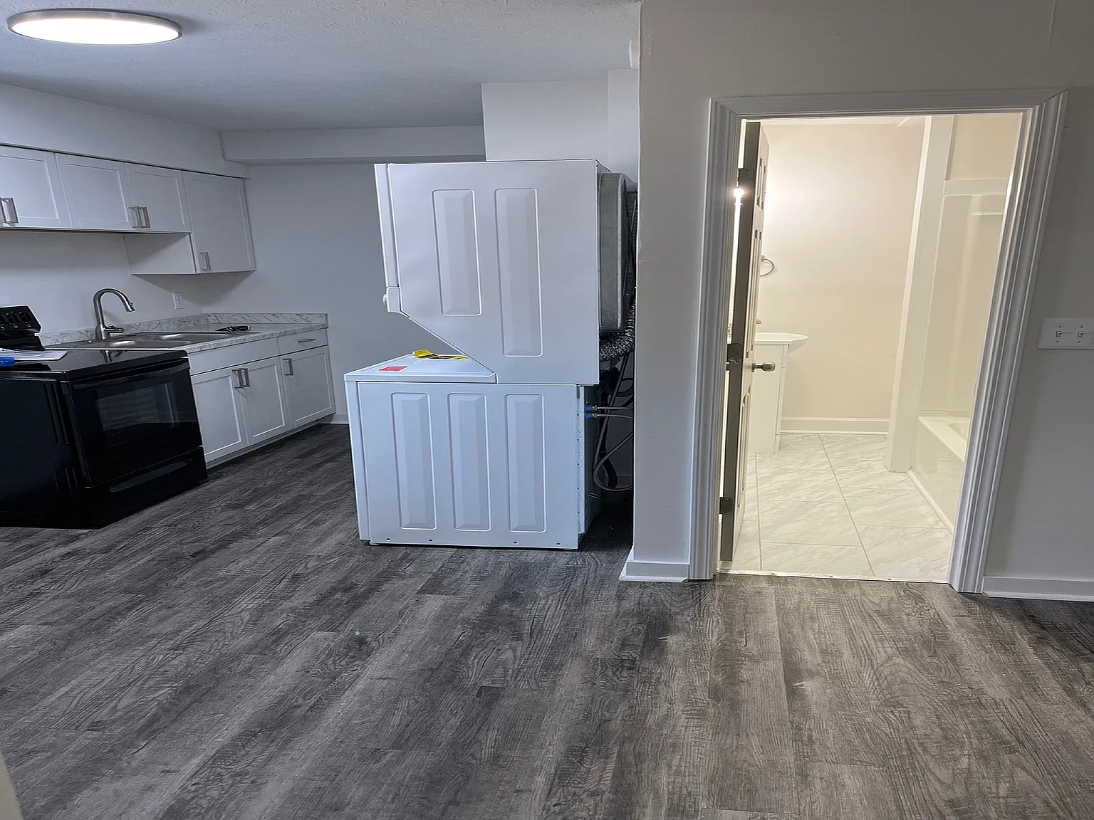 Franklin Flats — Photo 4