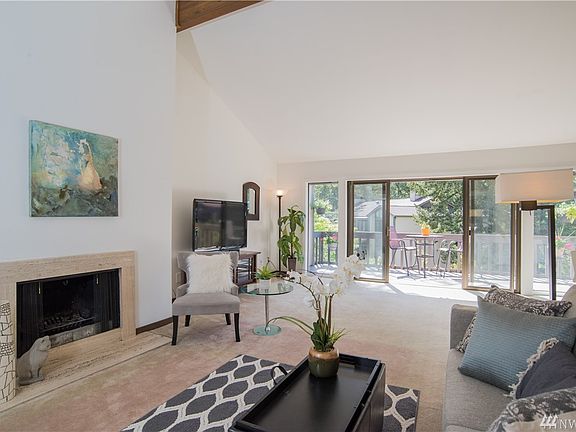 4th image of 1623 NE 143rd St #K-5