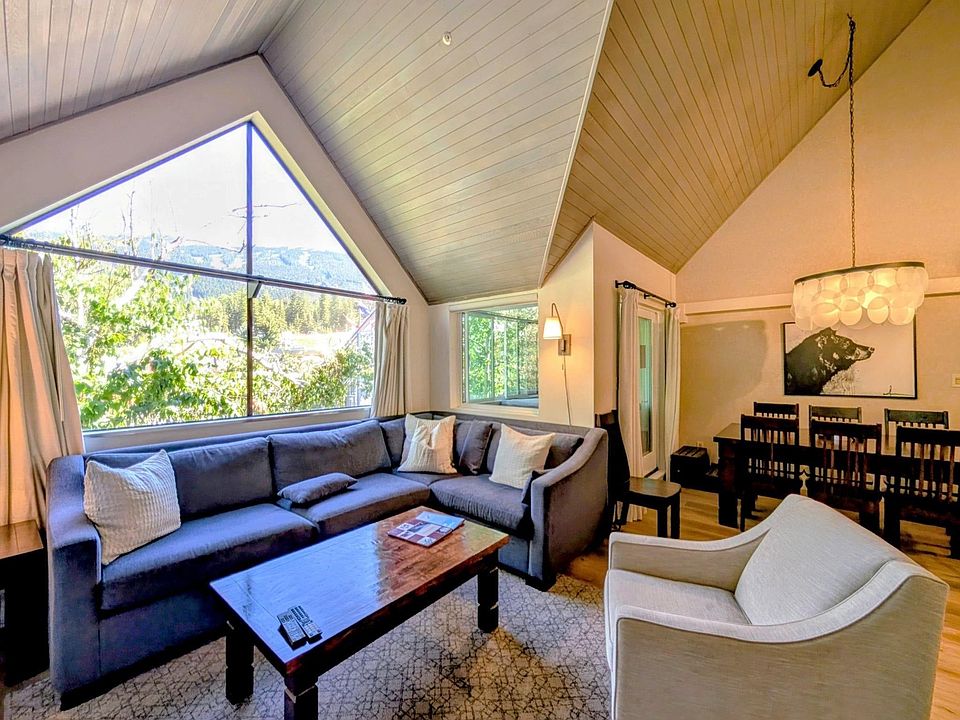 1st image of 4293 Mountain Sq #903-51