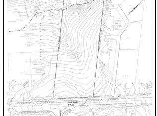 8674 Center Rd #1, Springfield, VA 22152