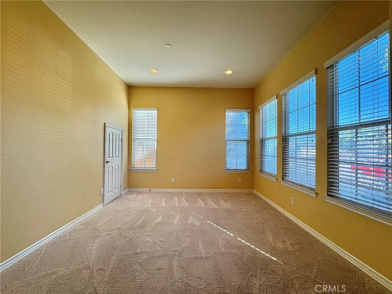 15621 Pisa Ln #15621 — Photo 13