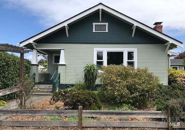 1st image of 560 N Corry Street