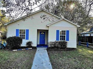 310 Orchard Way, Warner Robins, GA 31088