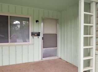 3408 Nashville Ave APT A, Lubbock, TX 79413