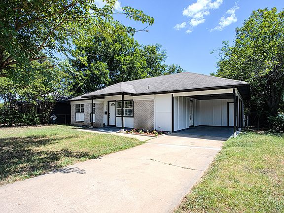 3rd image of 4608 Reed St