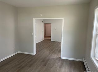 72 Balmforth Ave #2, Danbury, CT 06810