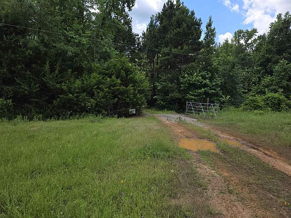 4th image of Private Road 4079