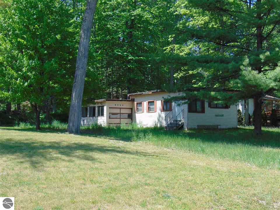 1st image of 6666 SW Bay Shore Dr