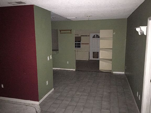 5th image of 1532 3rd Ave