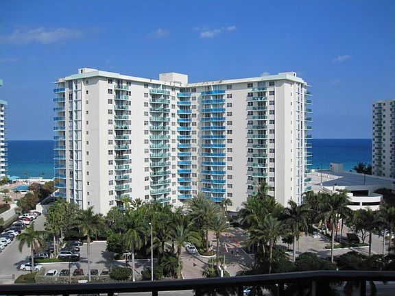 3rd image of 3800 S Ocean Dr APT 918
